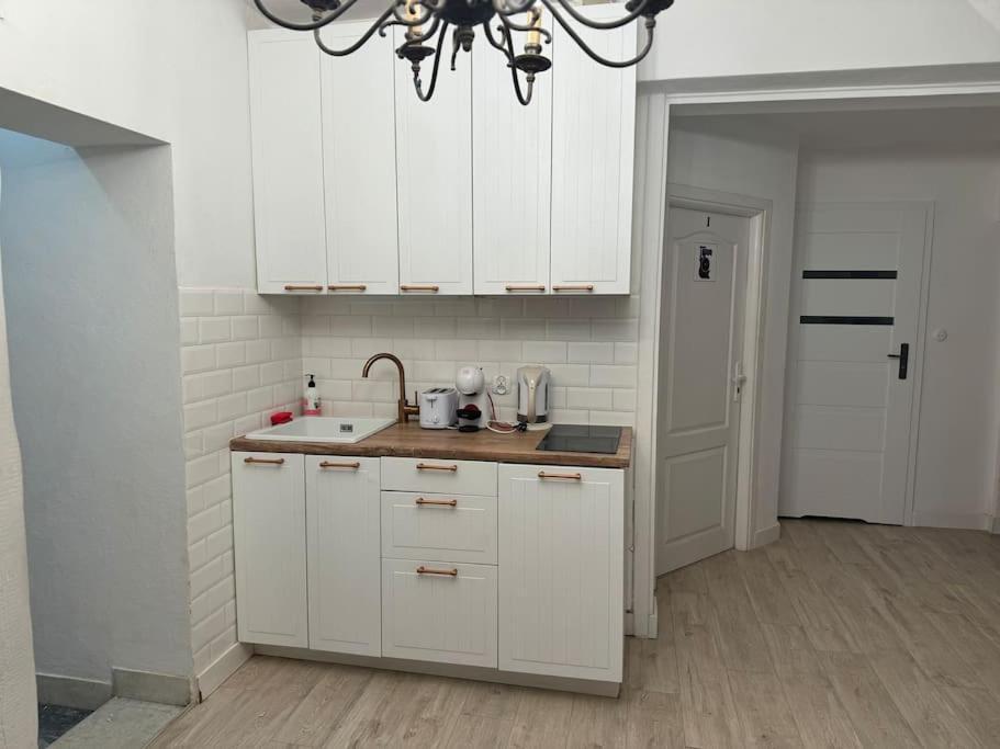 Apartment Chillout 4 Bedrooms *
